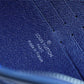 Fashion Lu-Vi bags - 3296