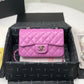 Ozarra - CHL Bags - 7467