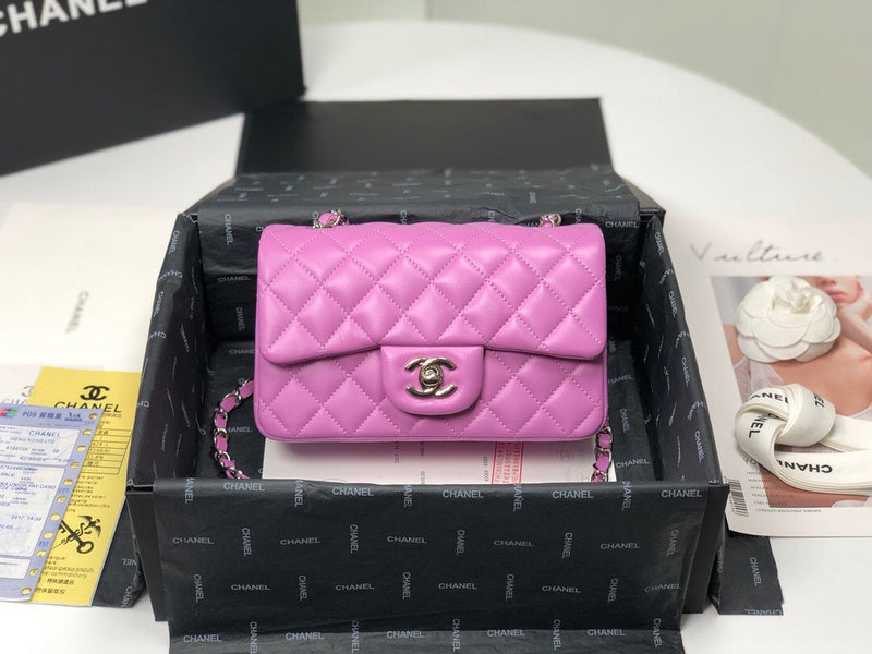 Ozarra - CHL Bags - 7467