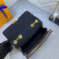 Fashion Lu-Vi bags - 3531