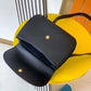 Ozarra - SLY Bags 497