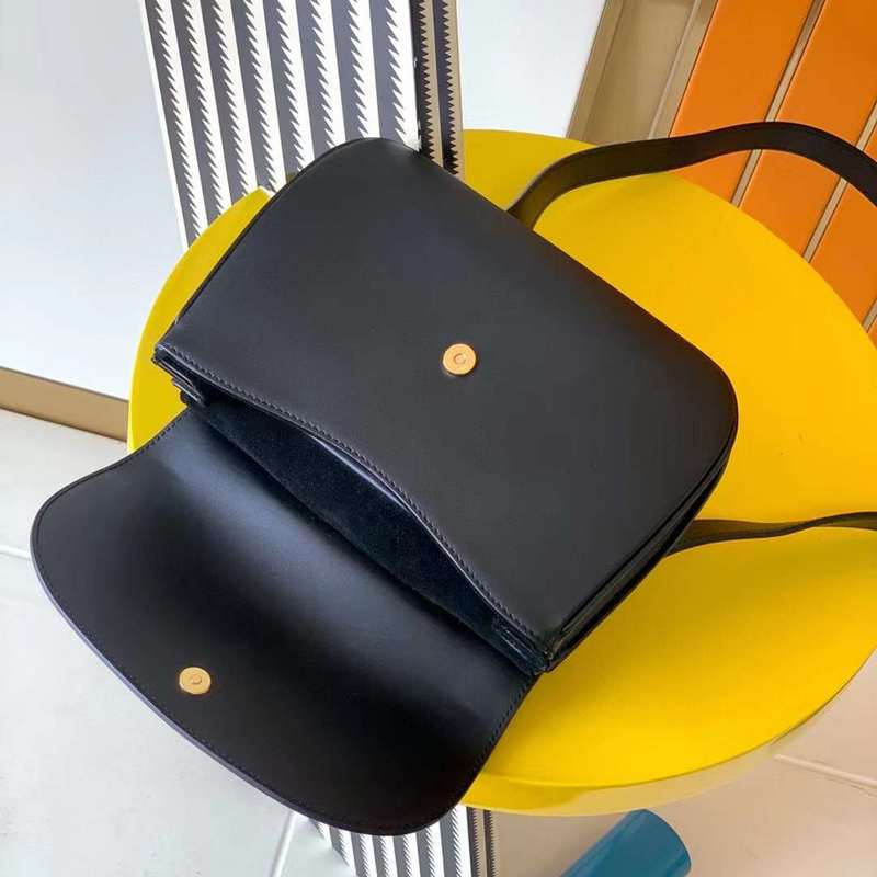 Ozarra - SLY Bags 497