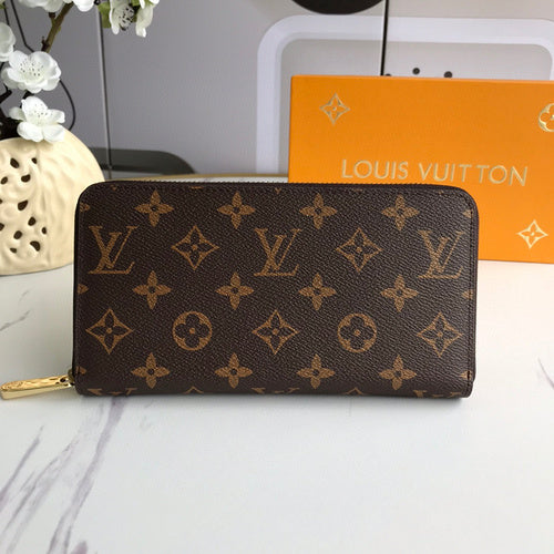 Fashion Lu-Vi bags - 2699
