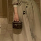 PHALO - LOV Bags - 474