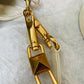 OZ - VEL Bags - 592