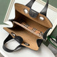 Ozarra Fashion -BBR Bags - 1445