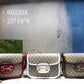 Ozarra - GCI Bags - 1947