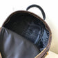 Fashion Lu-Vi bags - 3796