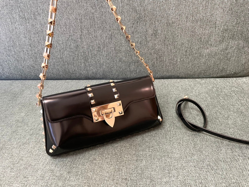 OZ - VEL Bags - 083