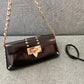 OZ - VEL Bags - 083