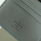 Ozarra Fashion Lu-Vi bags - 10595