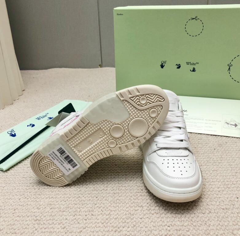 Ozarra Luxury - YZO Women Shoes - 005