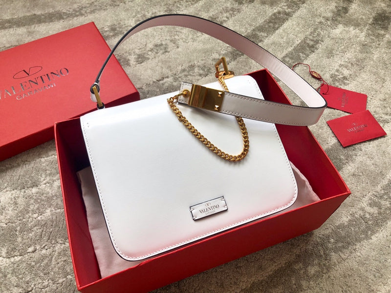 OZ - VEL Bags - 1312
