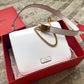 OZ - VEL Bags - 1312