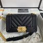 BAB - CHL Bags - 3526