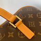 Ozarra - GUKI Women Bags - 2018