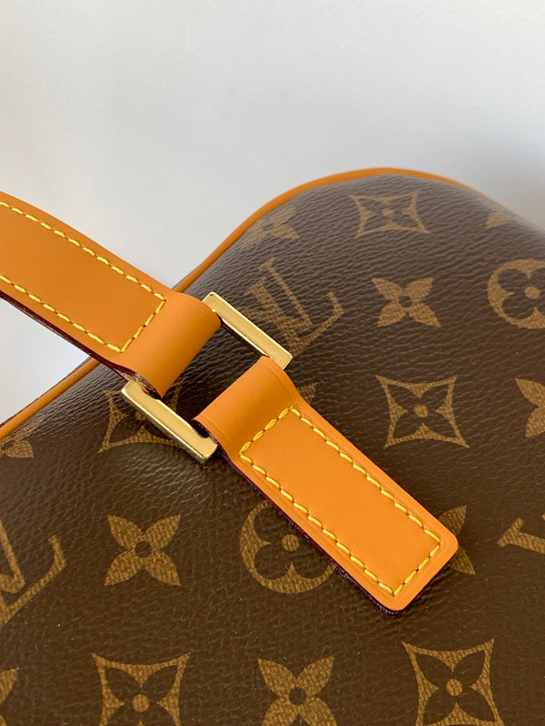 Ozarra - GUKI Women Bags - 2018
