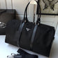Oz - Fei Bags - 428