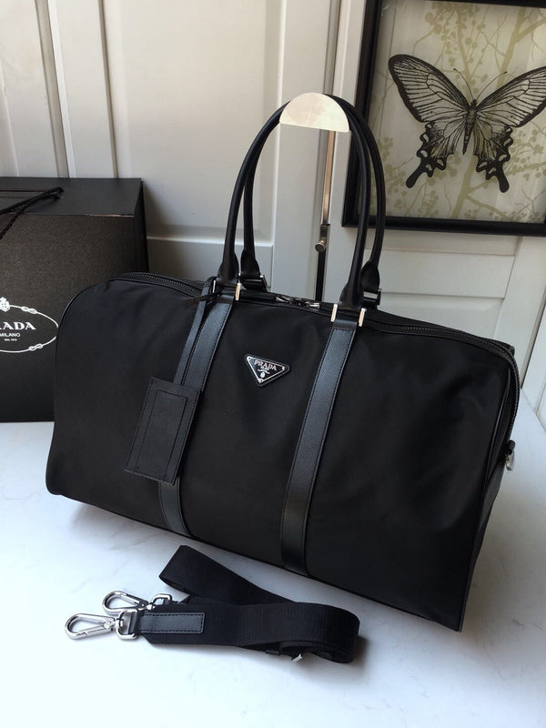 Oz - Fei Bags - 428