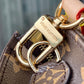 Fashion Lu-Vi bags - 5287