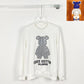 Ozarra Luxury - LOV Clothes - 360