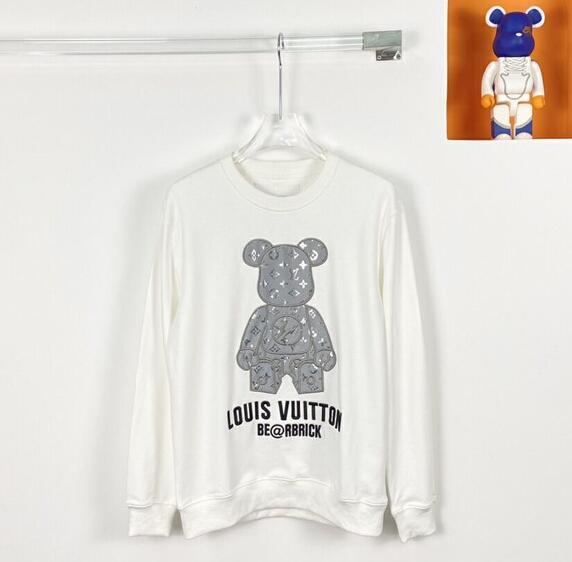 Ozarra Luxury - LOV Clothes - 360