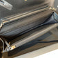 Ozarra - CHL Bags - 657