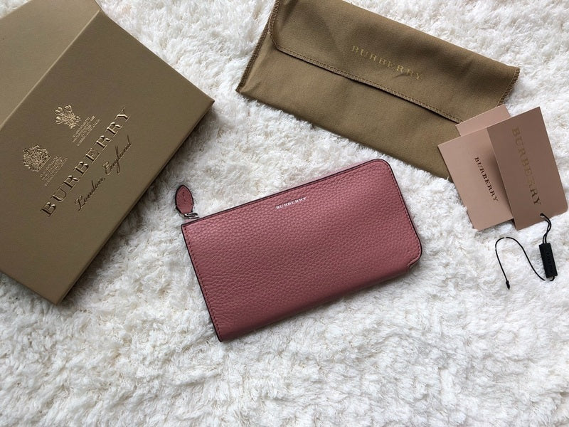 Ozarra Fashion -BBR Bags - 1169