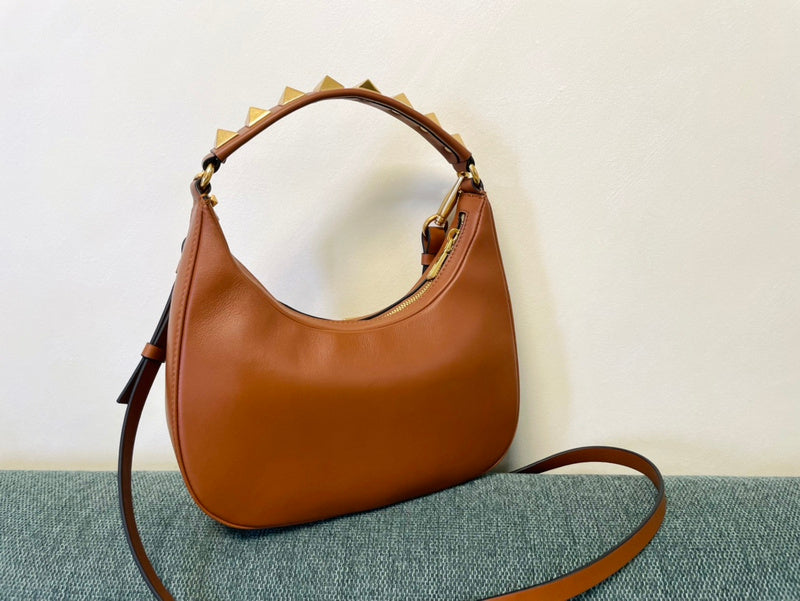 OZ - VEL Bags - 1204