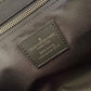 Fashion Lu-Vi bags - 3267