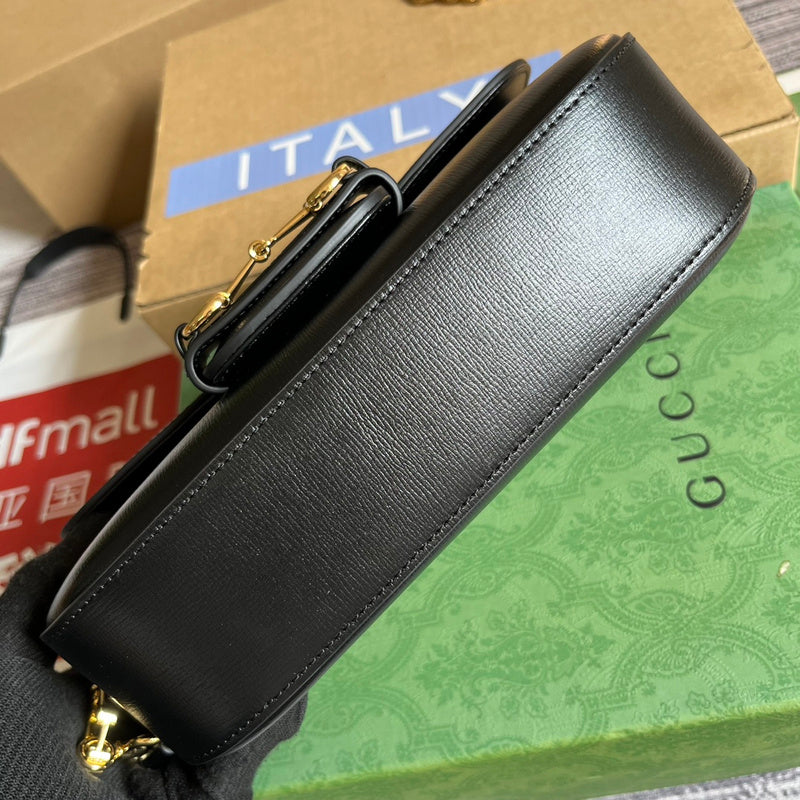 Ozarra - GCI Bags - 5646