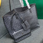 OZ - GYO Bags - 1517