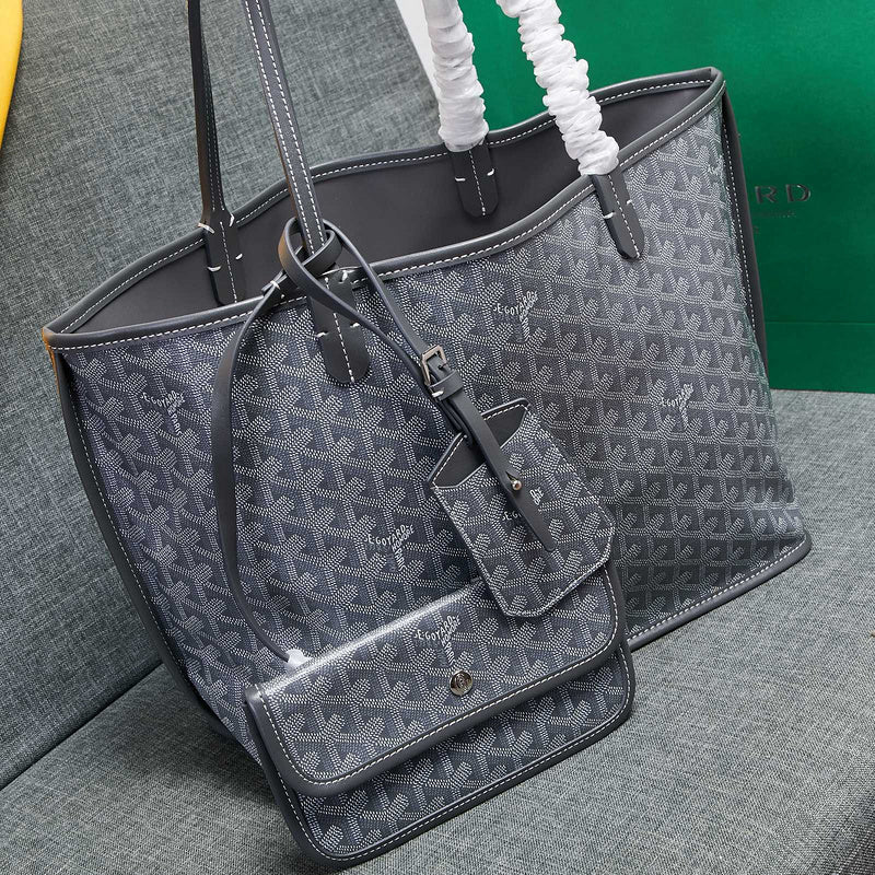 OZ - GYO Bags - 1517