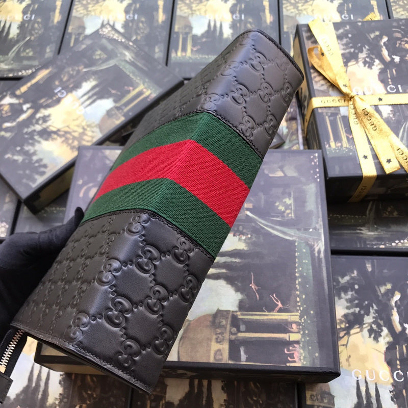 Ozarra - Guki Wallet - 663