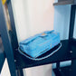 BAB - CHL Bags - 3236