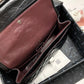 Ozarra - CHL Bags - 7461
