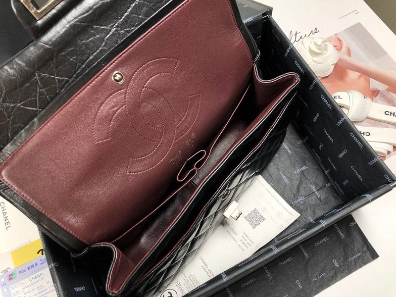 Ozarra - CHL Bags - 7461