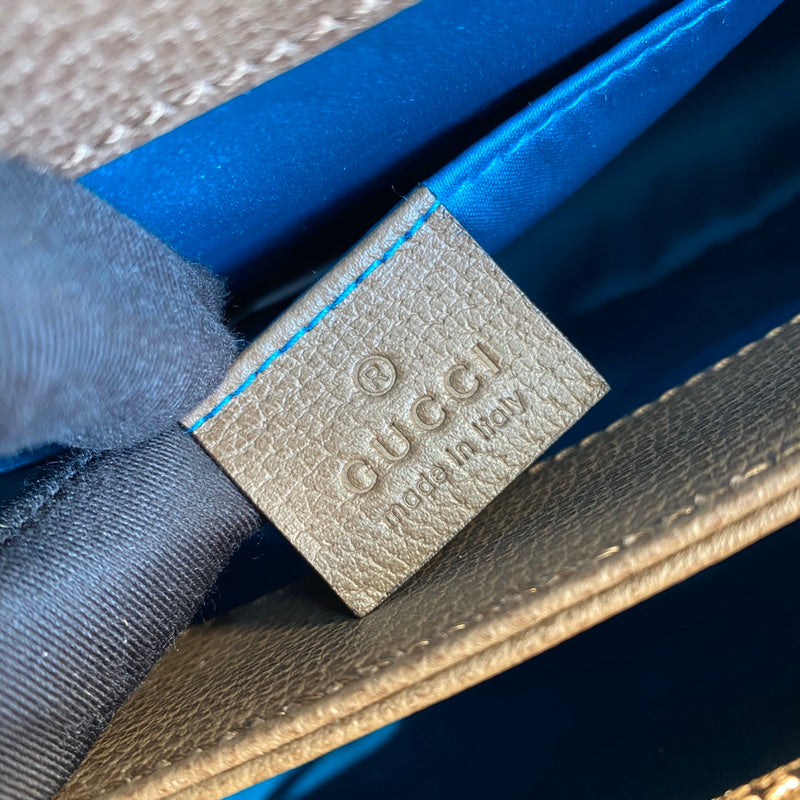 Ozarra - GG Bags - 2334