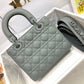 Ozarra - Dir Bags - 1607