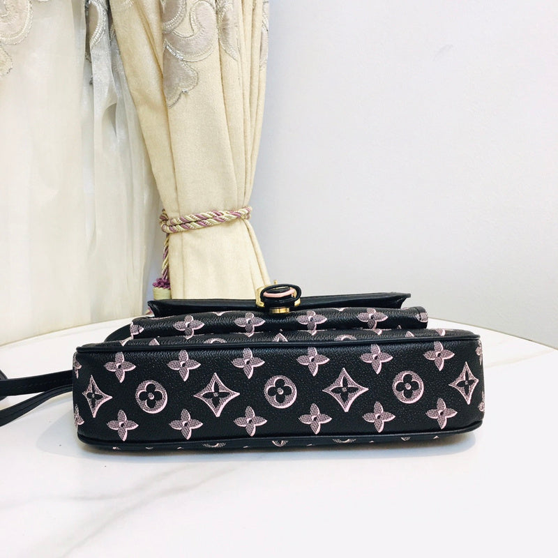 Ozarra - GUKI Women Bags - 1792