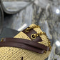 OZ - SLY Bags - 649