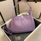 Ozarra - GCI Bags - 2067