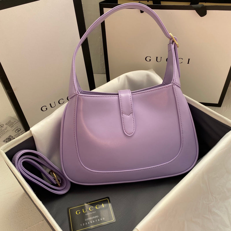 Ozarra - GCI Bags - 2067