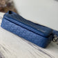 Fashion Lu-Vi bags - 4029
