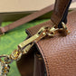 Ozarra - GCI Bags - 5419