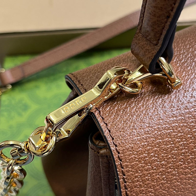 Ozarra - GCI Bags - 5419