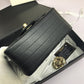Ozarra - CHL Bags - 6563