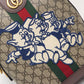 BAB - GCI Bags - 1163