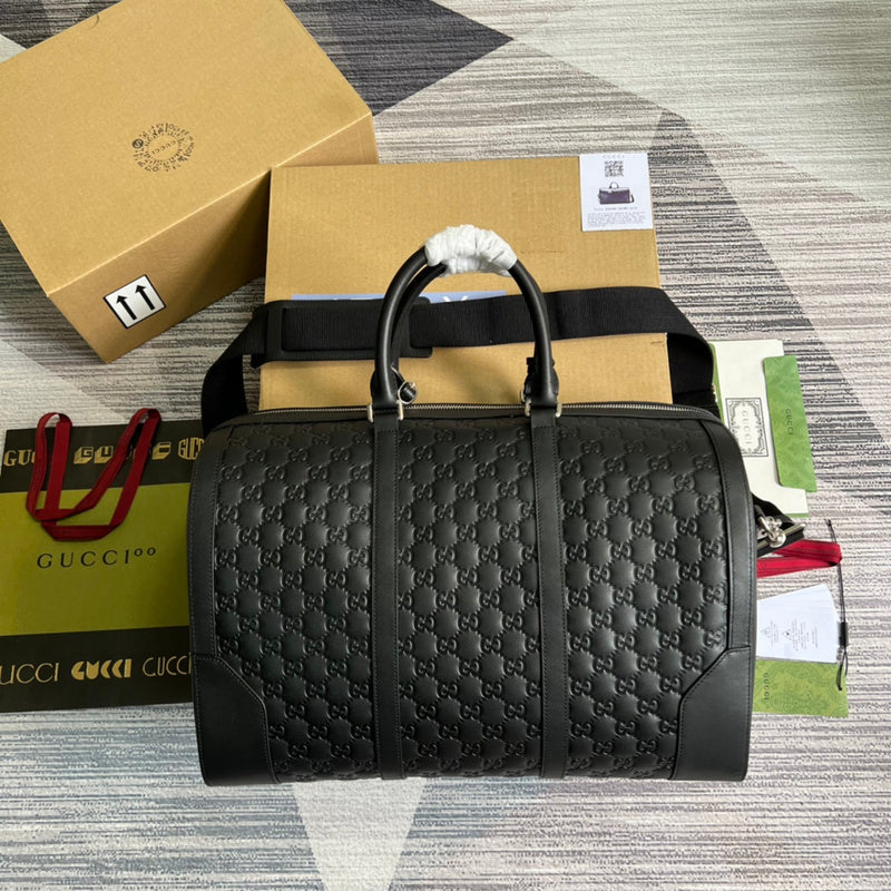 Ozarra - GG Bags - 1408