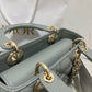 Ozarra - Dir Bags - 1123